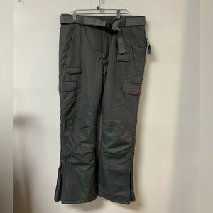 Arctix snow pants